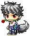 Kiyokurroshu